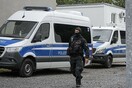 Πέντε νεκροί βρέθηκαν σε σπίτι κοντά στο Βερολίνο- Ανάμεσά τους 3 παιδιά