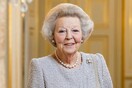Ολλανδία: Η πρώην βασίλισσα Βεατρίκη διαγνώστηκε με κορωνοϊό