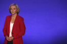 Γαλλία: Η Βαλερί Πεκρές υποψήφια των Ρεπουμπλικάνων στις εκλογές- «Ένα τρίτο Θάτσερ, δύο τρίτα Μέρκελ»