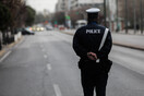 Επέτειος δολοφονίας Γρηγορόπουλου: Kυκλοφοριακές ρυθμίσεις αύριο στην Αθήνα - Επί ποδός η ΕΛ.ΑΣ. 