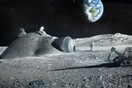 Η NASA θέλει να φτιάξει ένα πυρηνικό εργοστάσιο στη Σελήνη μέχρι το 2030