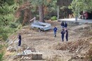 Κύπρος: Ο βασικός ύποπτος ομολόγησε τη δολοφονία δύο αγνοούμενων γυναικών από τη Ρωσία