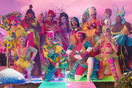 RuPaul’s Drag Race: Για πρώτη φορά θα συμμετέχει στρέιτ άνδρας