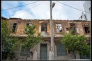 Ο δήμος Νίκαιας-Αγ.Ι. Ρέντη ιδρύει Μουσείο Προσφυγικού Ελληνισμού