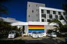Gran Muthu Rainbow Hotel