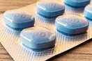 Έρευνα: Το Viagra ίσως είναι χρήσιμη θεραπεία βοηθά κατά της νόσου του Αλτσχάιμερ