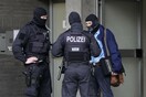 Γερμανία: Σκότωσε τη σύζυγο και τα 3 παιδιά του και αυτοκτόνησε, για ένα πλαστό πιστοποιητικό εμβολιασμού