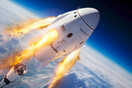 Επικεφαλής ESA: Αφήνουν τον Έλον Μασκ να θέτει τους κανόνες στο Διάστημα