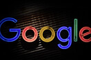 Google: Οι δημοφιλέστερες αναζητήσεις το 2021- Τι έψαξαν οι Έλληνες
