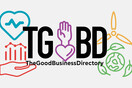 The Good Business Directory