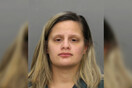 NJ mother killed her 5-month-old to ‘fulfill the last of her sins, murder’