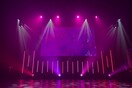 HEMI Music Awards 2022: Open call για καλλιτέχνες έως τις 23.01.2022