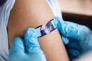 Εμβολιασμός παιδιών: Εξαιρετικά σπάνιες οι αντενδείξεις - Ακίνδυνα τα μονοκλωνικά αντισώματα σε εγκύους