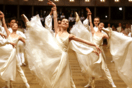 Κορωνοϊός: Ακυρώθηκε για δεύτερη χρονιά ο Χορός της Όπερας της Βιέννης 