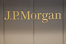 H JP Morgan «βλέπει» τέλος της πανδημίας και πλήρη οικονομική ανάκαμψη το 2022