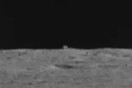 Μυστήριο με τον «κύβο» στην αθέατη πλευρά της Σελήνης που κατέγραψε κινεζικό ρόβερ - Η εξήγηση και τα memes