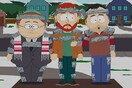 first trailer for ‘South Park: Post COVID: The Return Of COVID’ special