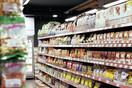 Πληθωρισμός: «Άλμα» στο 4,8% τον Νοέμβριο -Τα αγαθά «φωτιά» για τους καταναλωτές