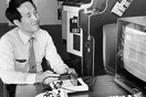 Masayuki Uemura: Πέθανε ο «πατέρας» της κονσόλας Nintendo 