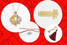 Χριστούγεννα στο Benaki Shop: Επιλέξαμε τα πιο ωραία γούρια και αντικείμενα που θα γίνουν τα ιδανικά δώρα