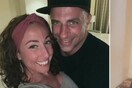 Νέα Υόρκη: Έλληνας ομογενής μαχαίρωσε την σύντροφό του -Ισχυρίστηκε ότι έγινε ληστεία στο σπίτι