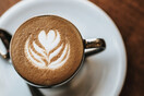 Είδος πολυτελείας ο καφές -Η «τέλεια καταιγίδα» που εκτοξεύει την τιμή