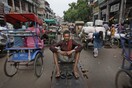 Ινδός συνελήφθη για δολοφονία που τον βοήθησε να «σκηνοθετήσει» τον δικό του θάνατο