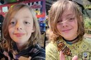 Αυτοκτόνησε 12χρονος μετά από ομοφοβικό bullying- Του έλεγαν θα πάει στην Κόλαση επειδή είναι γκέι