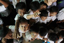 Έρευνα: Απαιτείται άμεση δράση ενάντια στην εμπορία και εκμετάλλευση παιδιών στα ορφανοτροφεία