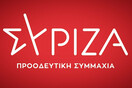 ΣΥΡΙΖΑ: Συνειδητά ψέματα Μητσοτάκη- Από το Μάιο γνώριζε για την έκρηξη θνητότητας εκτός ΜΕΘ