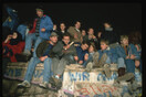 Ρικάρντο Έρμαν: Πέθανε ο δημοσιογράφος που με ερώτησή του πυροδότησε την πτώση του Τείχους του Βερολίνου