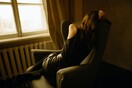 Revenge porn: Καταγγελίες γυναικών και στην Πάτρα - Οι 10 περιπτώσεις