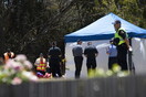 Αυστραλία: Τέσσερα νεκρά παιδιά και επτά σοβαρά τραυματισμένα σε σχολική γιορτή 