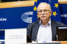 40 χρόνια Ευρωπαίοι 