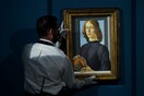 Τέχνη άνω των $7 δισ. πούλησε ο οίκος Sotheby's το 2021 - Ρεκόρ στα 277 χρόνια ιστορίας του 