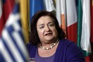 Τα επιτεύγματα ευημερίας στην Ευρώπη
