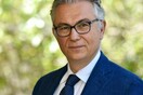 «Η Ένωση που θα θέλαμε αργεί ακόμη…» 
