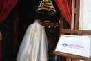 Κρήτη: Προφυλακιστέοι δύο ιερείς για την υπόθεση σεξουαλικής κακοποίησης 19χρονου με νοητική στέρηση