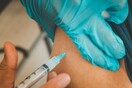 Αγία Βαρβάρα: Πήγαινε να εμβολιαστεί στη θέση άλλων με τις ταυτότητες τους - Για 25 ευρώ 