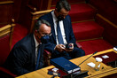 Σταϊκούρας: Πέντε παρεμβάσεις για την ενίσχυση επιχειρήσεων και νοικοκυριών 