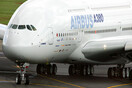 «Τέλος εποχής» για το εμβληματικό Airbus A380: Παραδόθηκε στην Emirates το τελευταίο αεροσκάφος