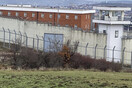 Η Δανία νοικιάζει κελιά φυλακής στο Κόσοβο- Θα στείλει εκεί κρατούμενους