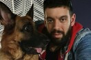 10 νέες φωτογραφίες απ' τα τέλεια ζώα των αναγνωστών μας #805
