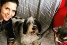 10 νέες φωτογραφίες απ' τα τέλεια ζώα των αναγνωστών μας #804