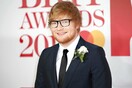 BRIT Awards: Τέσσερις υποψηφιότητες για Αντέλ και Εντ Σίραν - Ποιοι άλλοι διεκδικούν βραβείο