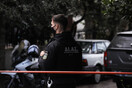 Θεσσαλονίκη: Ποινική δίωξη για απόπειρα ανθρωποκτονίας στον 39χρονο - «Σπάσαμε την πόρτα ακούγοντας τη γυναίκα να ουρλιάζει» 
