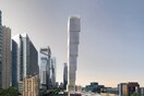 Νέα Υόρκη: Σχεδιάζουν «ανάποδο ουρανοξύστη» με ύψος 507 μέτρα - «Μοιάζει με δέντρο που ανθίζει»