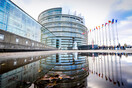 europe40 main-draft