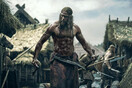 The Northman: Κυκλοφόρησε το τρέιλερ της επικής ταινίας του Ρόμπερτ Έγκερς