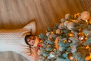 Χριστούγεννα χωρίς μοναξιά: Ένα app φέρνει κοντά μοναχικούς ανθρώπους που ψάχνουν για παρέα